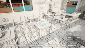 Architect Life - Sketch House Pack screenshot 5