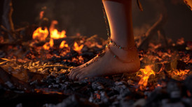 Blood Message screenshot 2