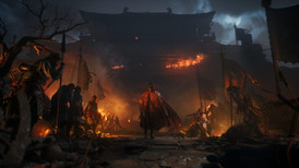 Blood Message screenshot 3