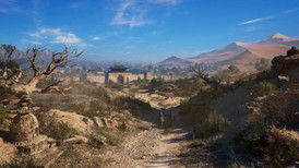 Blood Message screenshot 4