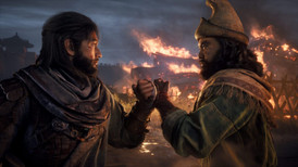 Blood Message screenshot 5