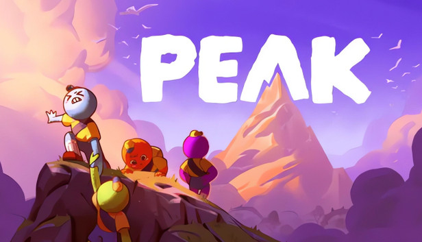 PEAK