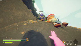 PEAK screenshot 3