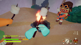 PEAK screenshot 4