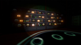 In Sink: A Co-op Escape Adventure screenshot 2