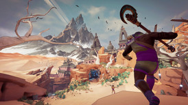 Mirage: Arcane Warfare screenshot 3