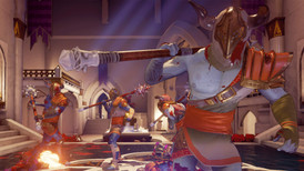 Mirage: Arcane Warfare screenshot 4