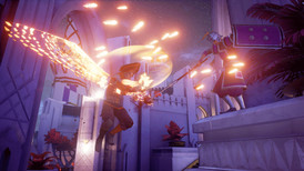 Mirage: Arcane Warfare screenshot 5