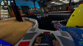 The Coin Game screenshot 2