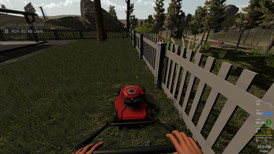 The Coin Game screenshot 3