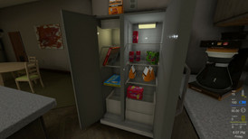 The Coin Game screenshot 4