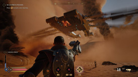 Dune: Awakening - Ultimate Edition screenshot 3