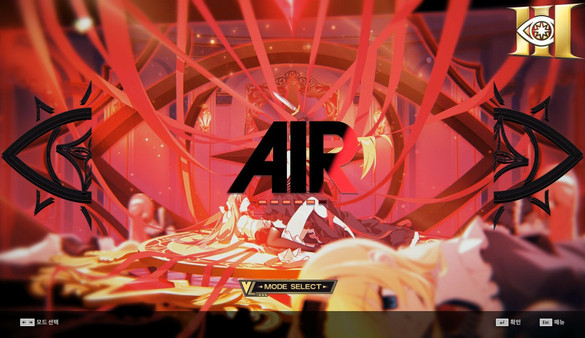 DjMax Respect V - V liberty III Pack screenshot 1
