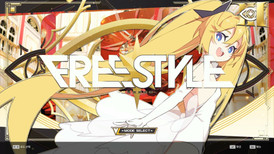 DjMax Respect V - V liberty III Pack screenshot 2