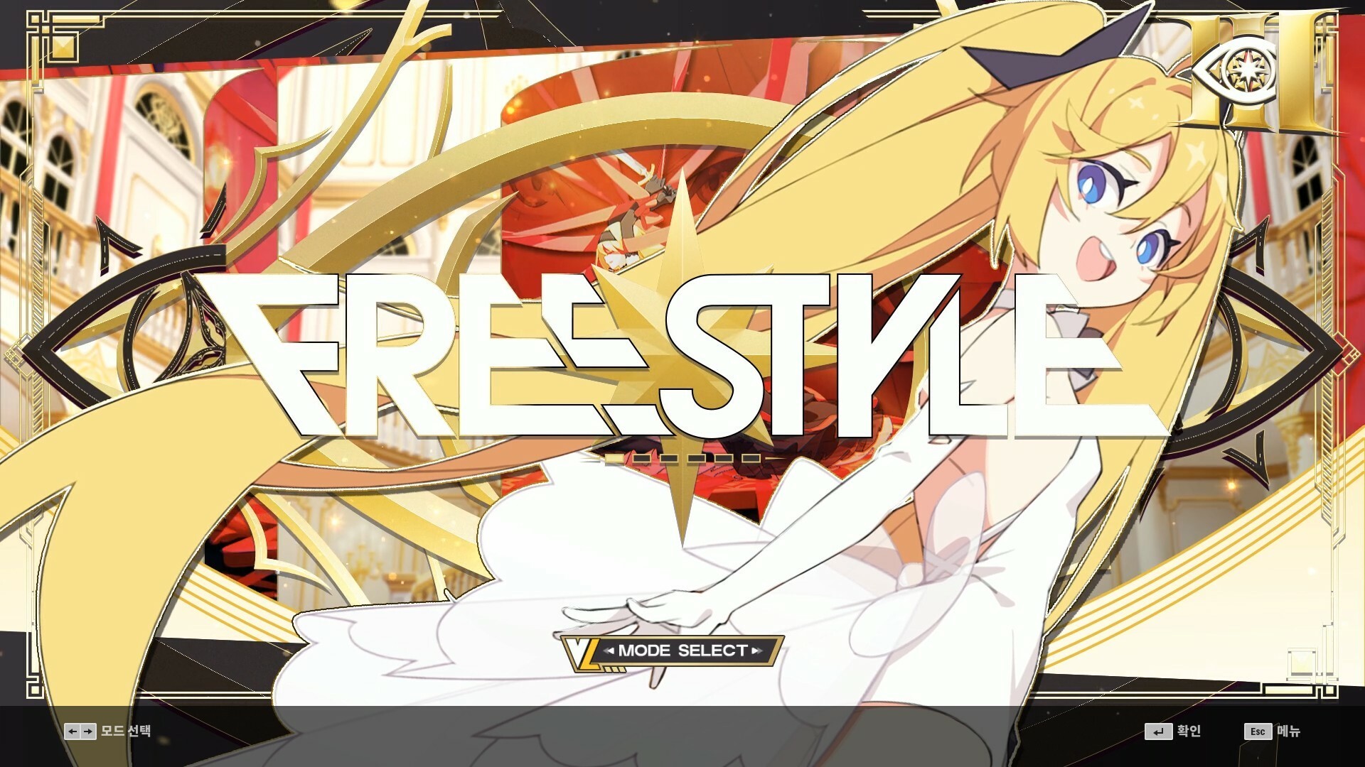 Comprar DjMax Respect V - V liberty III Pack - PC (Steam)