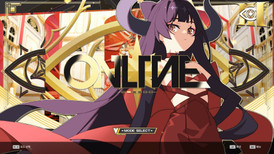 DjMax Respect V - V liberty III Pack screenshot 3