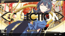 DjMax Respect V - V liberty III Pack screenshot 4