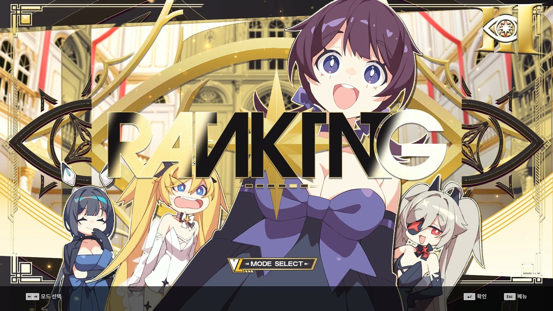 Comprar DjMax Respect V - V liberty III Pack - PC (Steam)