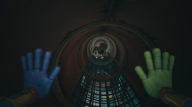 Poppy Playtime - Chapter 3 screenshot 3