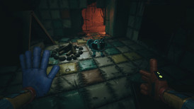 Poppy Playtime - Chapter 3 screenshot 4