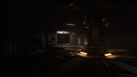 Poppy Playtime - Chapter 4 screenshot 2