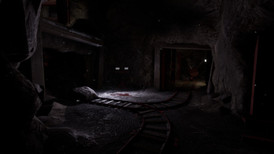 Poppy Playtime - Chapter 4 screenshot 3