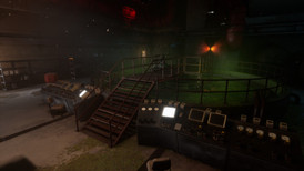 Poppy Playtime - Chapter 4 screenshot 4