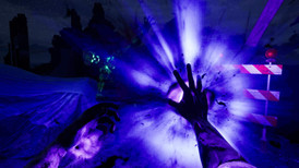 Horror Tales: The Beggar screenshot 4