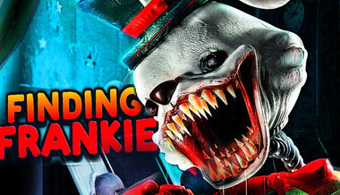 Finding Frankie - PC (Steam) - Gioco completo per PC - Videogame