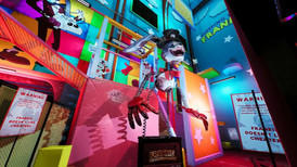 Finding Frankie screenshot 2