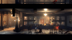 Venture to the Vile screenshot 4