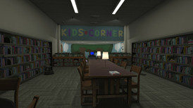 Amanda the Adventurer 2 screenshot 2