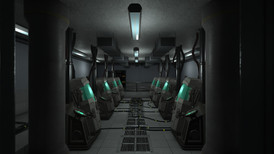 Amanda the Adventurer 3 screenshot 2