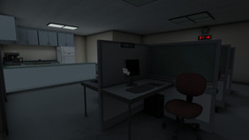 Amanda the Adventurer 3 screenshot 3