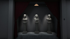 Amanda the Adventurer 3 screenshot 4