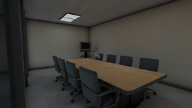 Amanda the Adventurer 3 screenshot 5