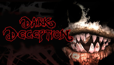 Dark Deception