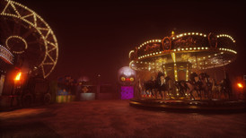 Dark Deception Chapter 3 screenshot 2