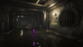 Dark Deception Chapter 3 screenshot 3