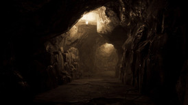 Dark Deception Chapter 4 screenshot 4