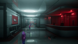 Dark Deception Chapter 4 screenshot 5