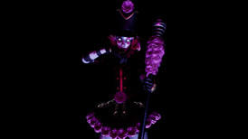 Dark Deception Chapter 5 screenshot 1