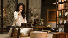 情感反诈模拟器 screenshot 2