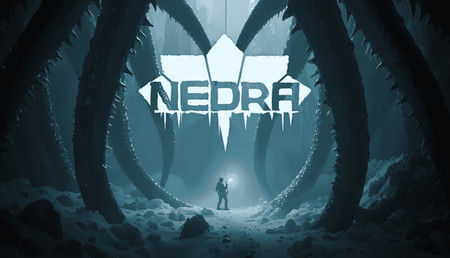 NEDRA