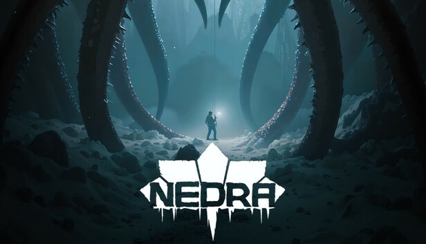 NEDRA - DLC