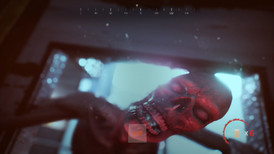NEDRA screenshot 2