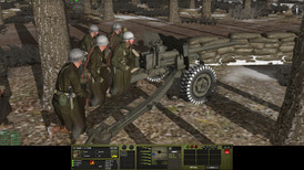 Combat Mission: Final Blitzkrieg screenshot 2