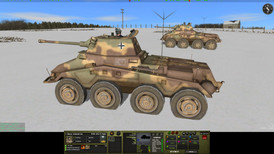 Combat Mission: Final Blitzkrieg screenshot 3