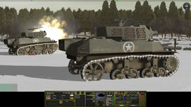 Combat Mission: Final Blitzkrieg screenshot 5