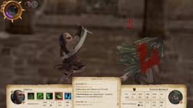 Vagrus - The Riven Realms: Centurion Edition screenshot 3